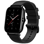 Amazfit W19690V1N Смарт-часы GTS 2 Черный  Black