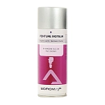 Soromap t60268 Живопись 400ml Grey 86 10x10x20