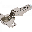 BAVARIA 301806_BH Накладная петля 110°