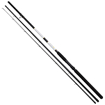 DAM SVS70394 Base-X Match Спичка  Black / White 3.60 m