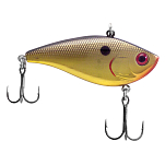 Воблер раттлин Xcalibur Rattle Bait (Цвет-Pradco XCalibur 18) XR25 Xcalibur