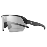 Loubsol L370145 Plasma Солнцезащитные Очки  Black Grey/CAT1