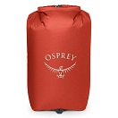 Купить Osprey 10006704-3098-376-O/S сухой мешок Ultralight 35L  Mars Orange 7ft.ru в интернет магазине Семь Футов