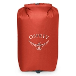 Osprey 10006704-3098-376-O/S сухой мешок Ultralight 35L  Mars Orange