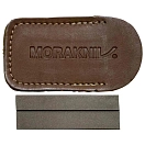 Купить Morakniv 501-9860 Ножеточка 26  Leather 7ft.ru в интернет магазине Семь Футов
