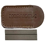 Morakniv 501-9860 Ножеточка 26  Leather