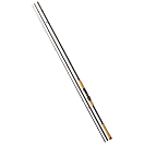 Купить Magic trout 15550420 Cito Allround Trout Спичка Черный Black 4.20 m  7ft.ru в интернет магазине Семь Футов