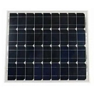 Купить Victron energy nh-567 солнечная панель Monocrystalline 30W Serie 4C Black 2x45x38 38 x 45 x 2.5 cm 7ft.ru в интернет магазине Семь Футов