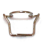Стопор пружины карбюратора Skipper для Yamaha 6-90  SK663-14159-00