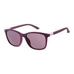 O´neill 966084-55-1130 поляризованные солнцезащитные очки 9015-2.0-162p Matte Purple Polarized Purple Flash/CAT3