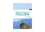 DELIUS-KLASING 978-3-667-12243-8 DK - Путеводитель по итальянскому побережью