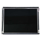 Купить Hondex NRR-2430 LCD HE-7300II Экран  Black 7ft.ru в интернет магазине Семь Футов