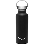 Salewa 00-0000000518-0910-UNI Valsura Insulated 450ml  Black Out
