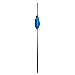 Energoteam 69604025-UNIT ET A5 плавать  Blue / Black 2.5 g