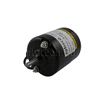 Jabsco 30200-0010 Motor Kit 24V