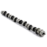 Vetus stm4863 Распределительный вал VH4.65/80 в сборе 75x20x20
