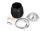 Service Kit for Volvo Penta DP-C / DP-D / DP-E Zinc 79248-bvs