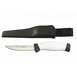 Mikado AMN-209 Fillet 209 Нож Белая