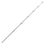 Maver 05814T06 Evanon Long Distance 60 cm Колчан Совет Black 1 1/2 Oz
