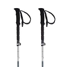 Купить Tsl outdoor PFBHA5C трости Hiking Aluminium 5 Cross  Silver Blue 7ft.ru в интернет магазине Семь Футов