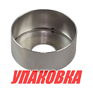 Обойма помпы Tohatsu/Mercury M40D-50D, Omax (упаковка из 2 шт.) 3C8650111_OM_pkg_2