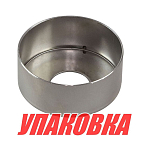 Обойма помпы Tohatsu/Mercury M40D-50D, Omax (упаковка из 2 шт.) 3C8650111_OM_pkg_2