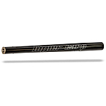 Browning 7106999 Hyper Carp XTR Landing Net Handle Extension Черный Black