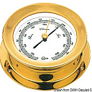 Barometer".Barigo America".gold 28.368.02