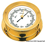 Barometer".Barigo America".gold 28.368.02