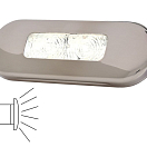 HELLA MARINE 2XT980869301 LED-подсветка, белый / 12/24 В