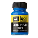 Купить Loon outdoors F0111 Head Цемент  Blue 7ft.ru в интернет магазине Семь Футов