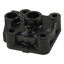 Корпус помпы Tohatsu 40-50, Omax 3T5650160_OM