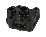Корпус помпы Tohatsu 40-50, Omax 3T5650160_OM