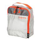 Купить Simms 13082-041-00 GTS Packing Сумка Tackle Stack Серый  Carbon 7ft.ru в интернет магазине Семь Футов