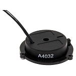 Autonautic instrumental C2000132 компас Top Sensor NMEA0183 Black