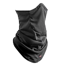 Купить Ixon 402101006-1001-L/XL Шарф-хомут Thermal Bandit Серый  Black L-XL 7ft.ru в интернет магазине Семь Футов