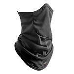 Ixon 402101006-1001-L/XL Шарф-хомут Thermal Bandit Серый  Black L-XL
