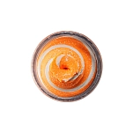 Berkley 1633553 Вставить PowerBait Trout Dough soda фрукты (frukty) Оранжевый Orange Soda
