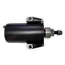 Купить Recmar rec50-8m0033984 стартер Mercruiser Mercury Mariner 6HP 25HP 12V Black 11x15x32 7ft.ru в интернет магазине Семь Футов