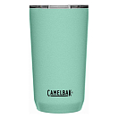 Купить Camelbak CAOHY090018B129 LIGHT BLUE Tumbler SST Vacuum Insulated Термо 470ml Зеленый Light Blue 7ft.ru в интернет магазине Семь Футов