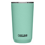 Camelbak CAOHY090018B129 LIGHT BLUE Tumbler SST Vacuum Insulated Термо 470ml Зеленый Light Blue