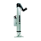 Купить Fulton 220-1413230134 домкрат F2 Marine Серебристый  Silver 2000 Lbs 7ft.ru в интернет магазине Семь Футов