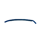Ocean sunglasses 7768 Cord Солнцезащитные Очки Sausage Blue