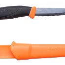Нож Morakniv Companion FS 11829 Mora of Sweden (Ножи)