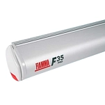 Fiamma 06762C01R навес F35 Pro 270 cm  Royal Grey