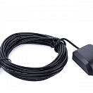 STANDARD HORIZON SCU-38 Пассивная GPS-антенна/штекер SMA