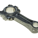 Шатун Suzuki DF2.5 1216097JL00A0