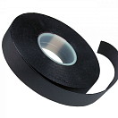 YACHTICON 02713 Универсальная самосварная лента / черная / 19 мм x 10 м