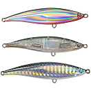 Купить Seaspin 5128 Pencil Janas S 70 Mm 9g Многоцветный SAR 7ft.ru в интернет магазине Семь Футов