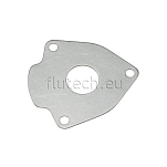 Sherwood 24526 Накладка для износа